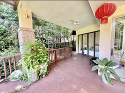 Ridout Road (D10), Detached #612474001